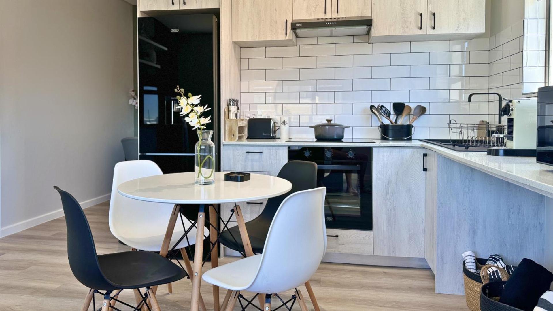 Obs Centre Luxe Loft Apartment *