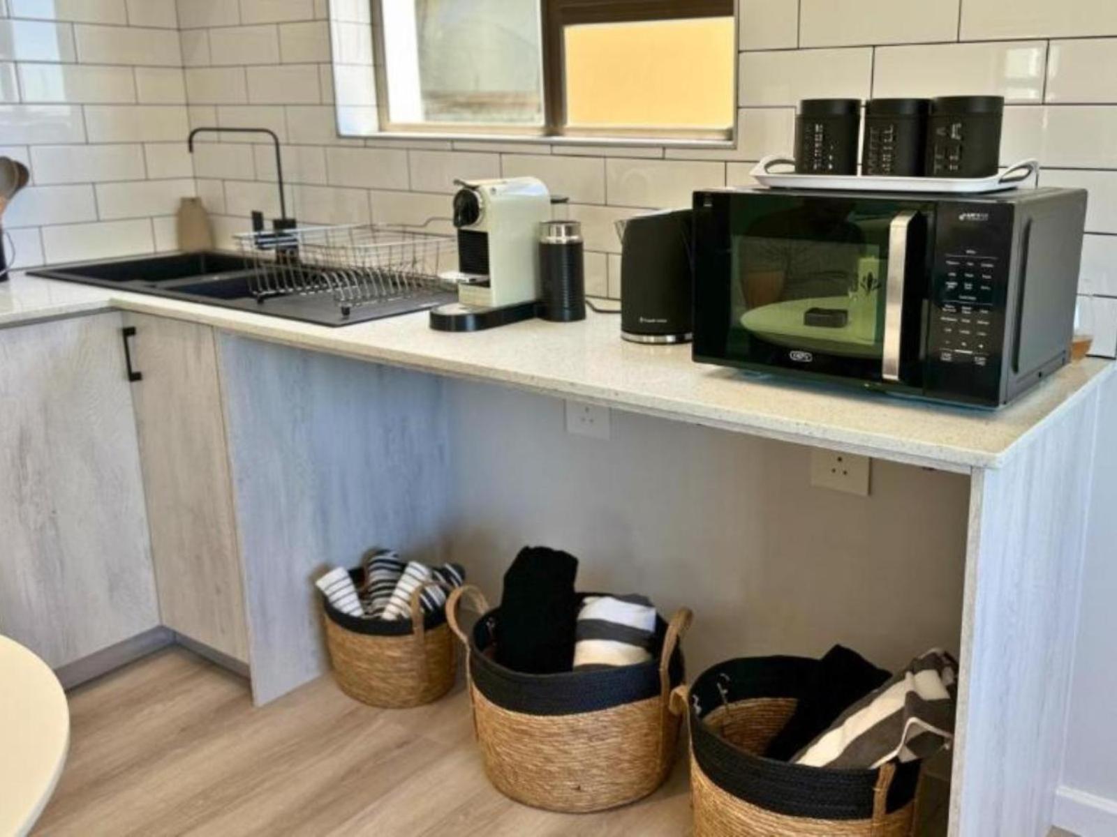 Obs Centre Luxe Loft