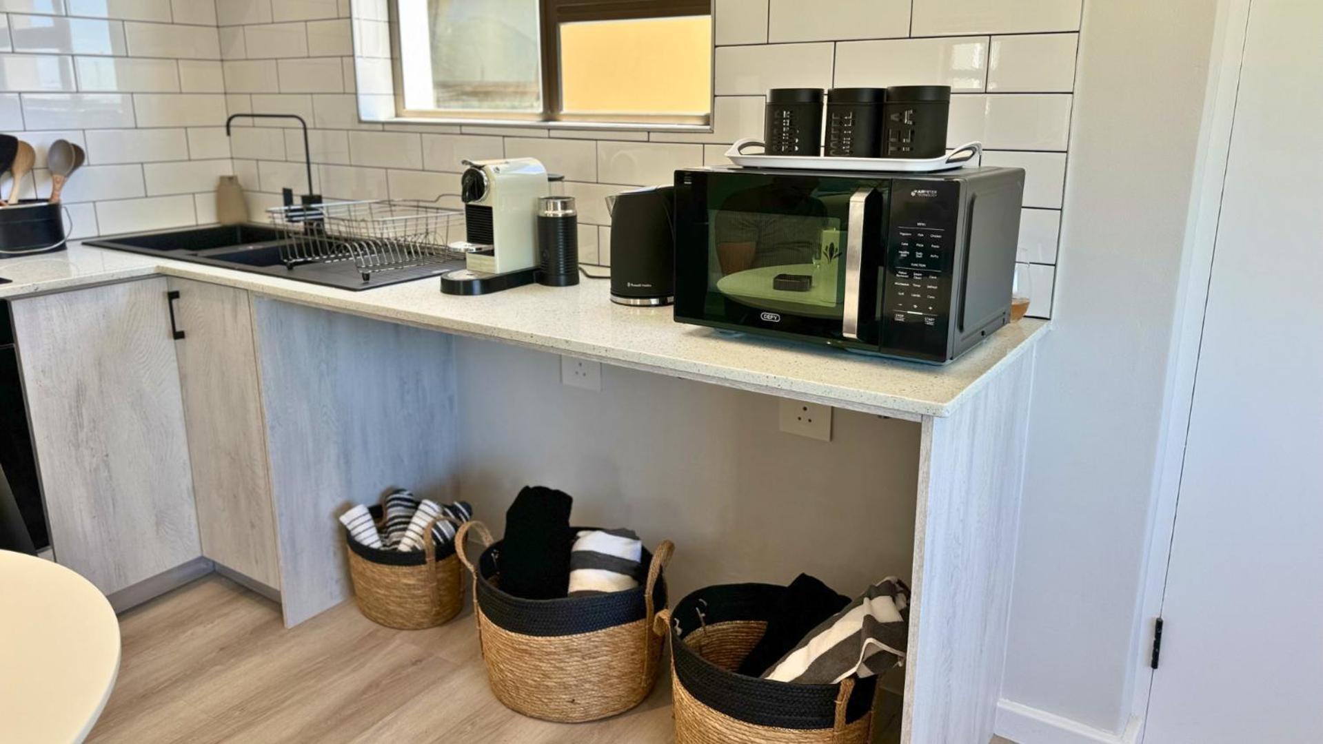 Obs Centre Luxe Loft Appartement
